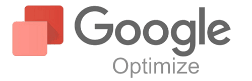 google optimize